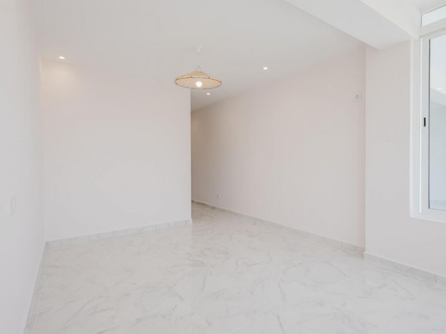 Španělsko Apartamento Torrevieja Alicante