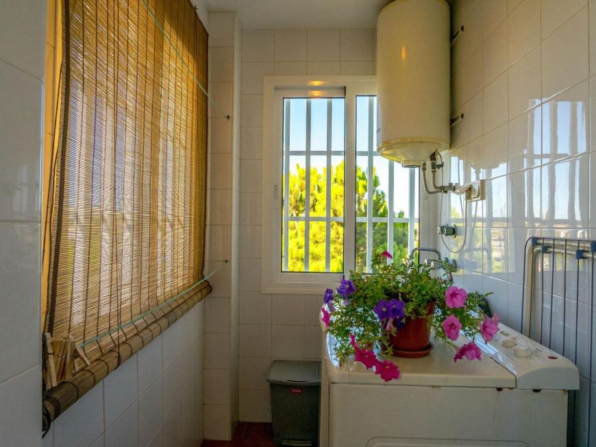 Espagne Apartment Orihuela Costa ALICANTE