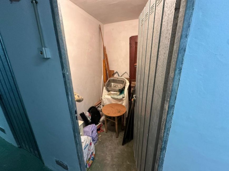 Испания Penthouse Torrevieja ALICANTE