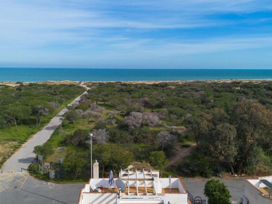 Испания Exclusive Frontline Corner Villa with Unobstructed Sea and Nature Views