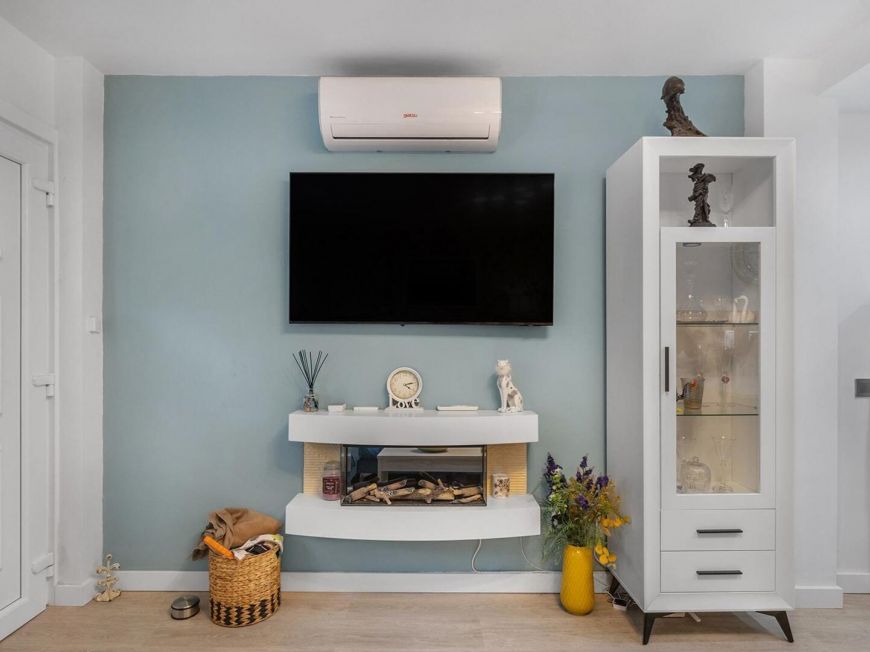 Испания Exclusive Frontline Corner Villa with Unobstructed Sea and Nature Views