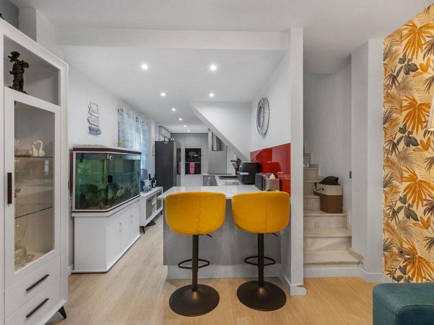 Испания Exclusive Frontline Corner Villa with Unobstructed Sea and Nature Views