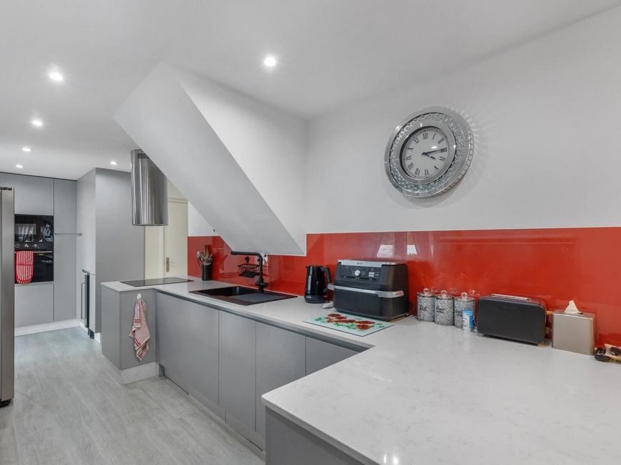 Испания Exclusive Frontline Corner Villa with Unobstructed Sea and Nature Views