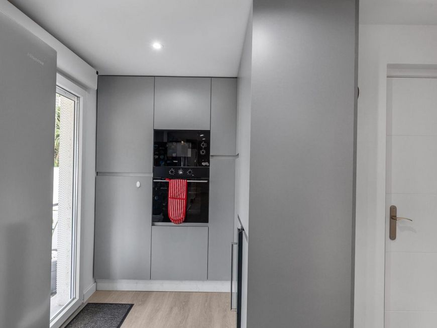 Испания Exclusive Frontline Corner Villa with Unobstructed Sea and Nature Views