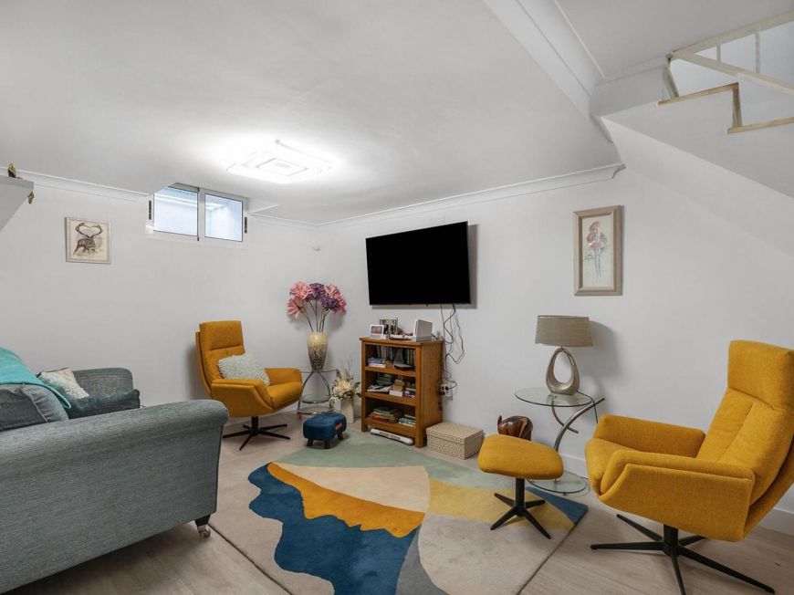 Испания Exclusive Frontline Corner Villa with Unobstructed Sea and Nature Views