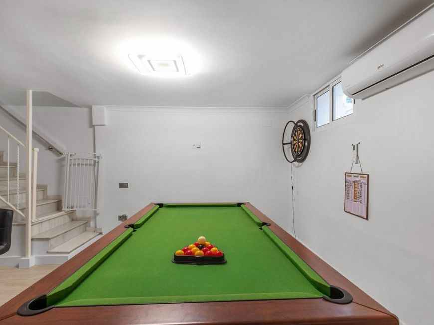 Испания Exclusive Frontline Corner Villa with Unobstructed Sea and Nature Views