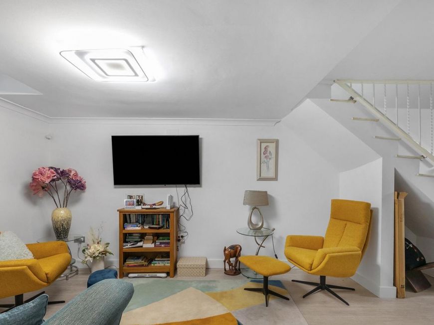 Испания Exclusive Frontline Corner Villa with Unobstructed Sea and Nature Views