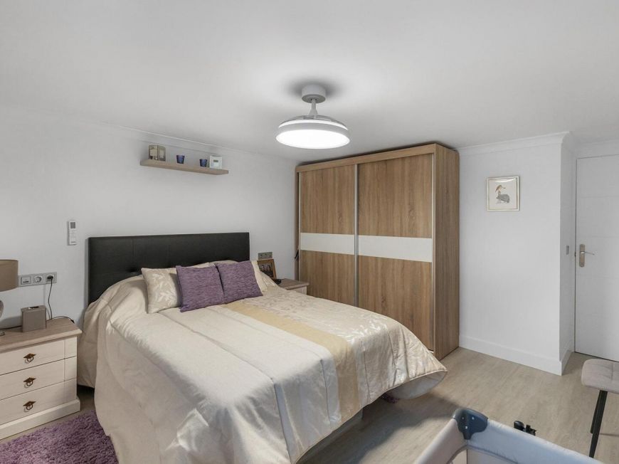 Испания Exclusive Frontline Corner Villa with Unobstructed Sea and Nature Views