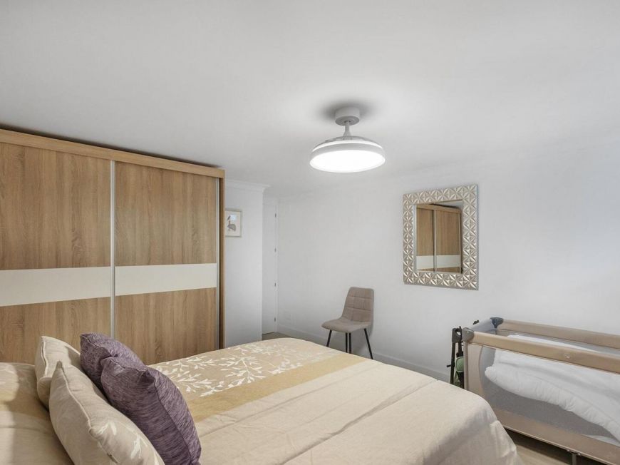 Испания Exclusive Frontline Corner Villa with Unobstructed Sea and Nature Views