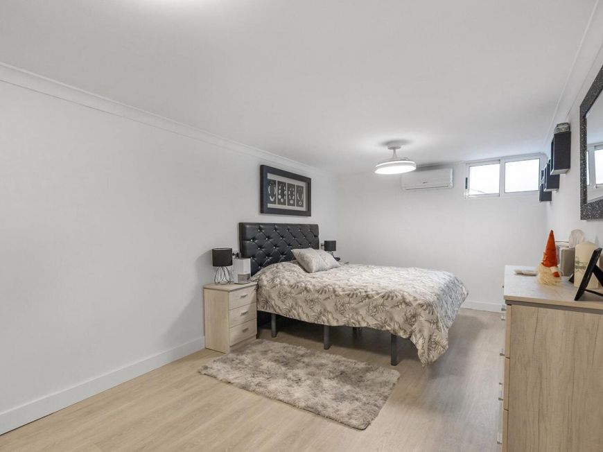 Испания Exclusive Frontline Corner Villa with Unobstructed Sea and Nature Views