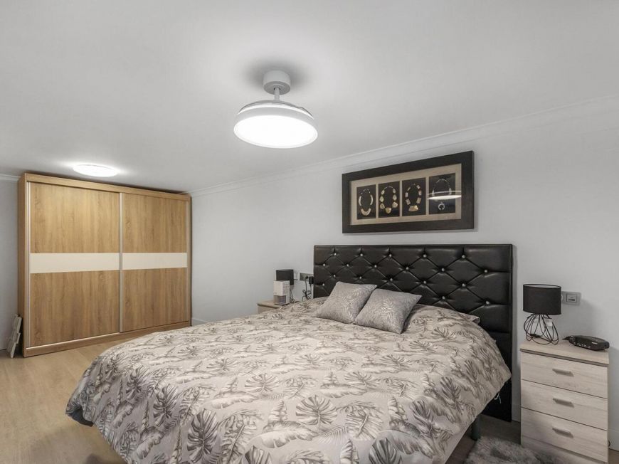 Испания Exclusive Frontline Corner Villa with Unobstructed Sea and Nature Views