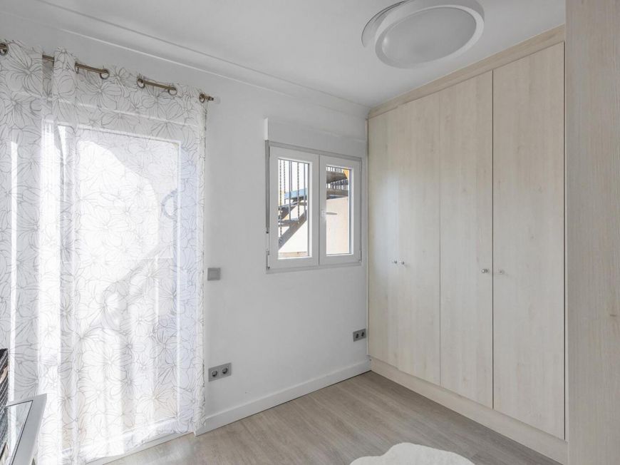 Испания Exclusive Frontline Corner Villa with Unobstructed Sea and Nature Views