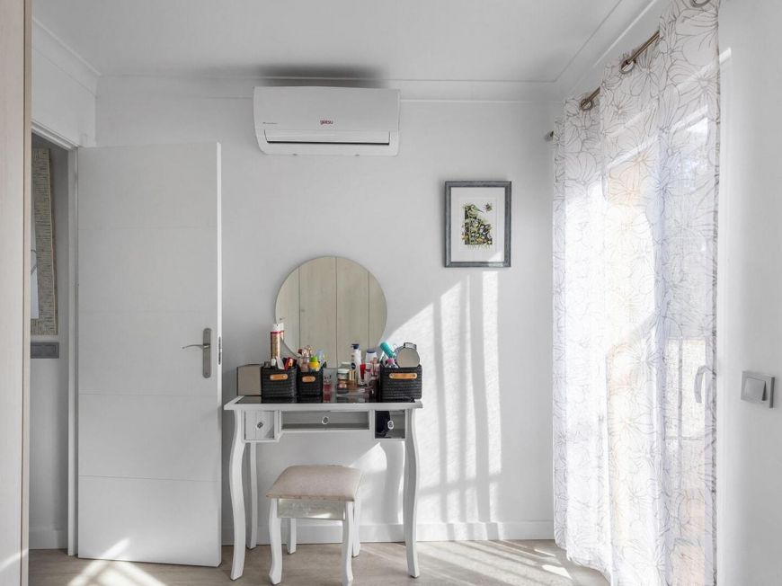 Испания Exclusive Frontline Corner Villa with Unobstructed Sea and Nature Views