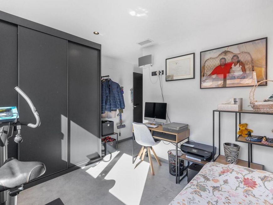 Španělsko Modern apartment in Formentera del Segura
