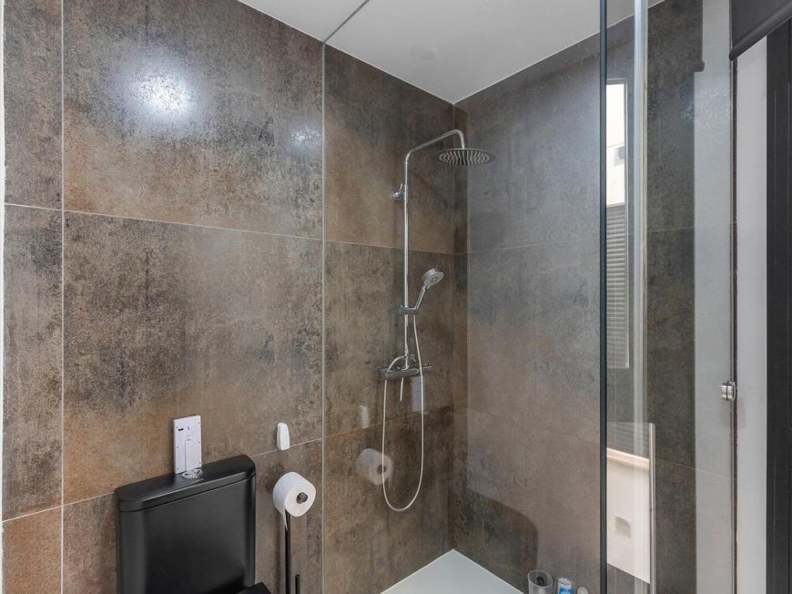 Španělsko Modern apartment in Formentera del Segura