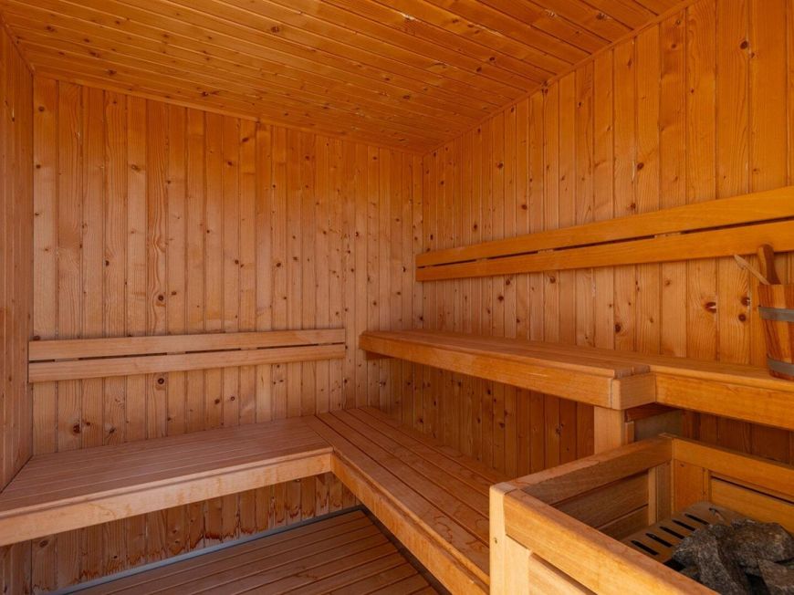 Španělsko Modern apartment in Formentera del Segura