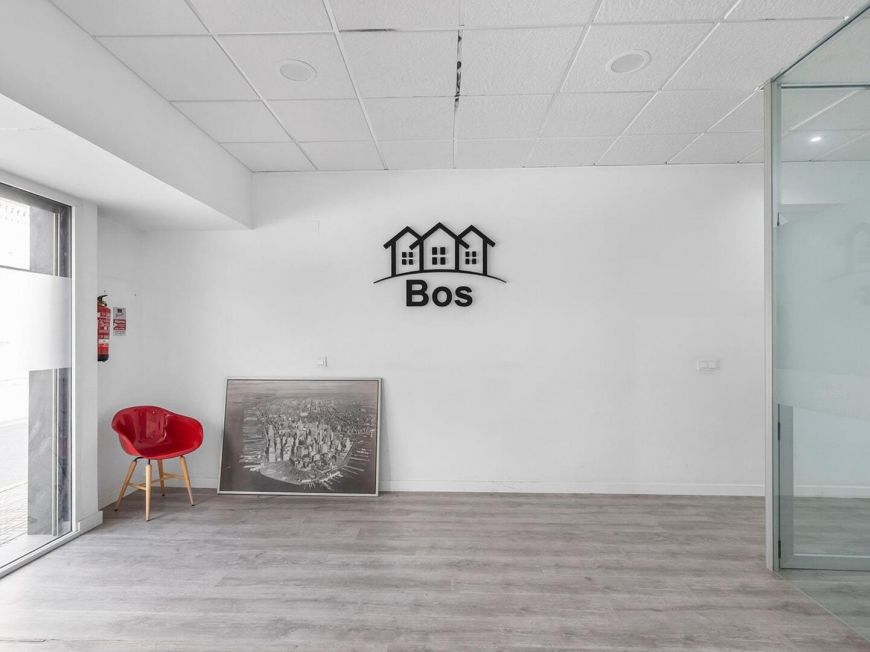 Španělsko Local opportunity in La Mata, completely renovated.