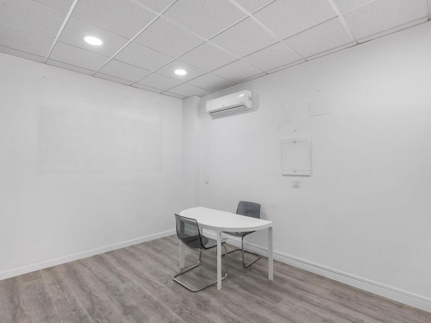 Španělsko Local opportunity in La Mata, completely renovated.