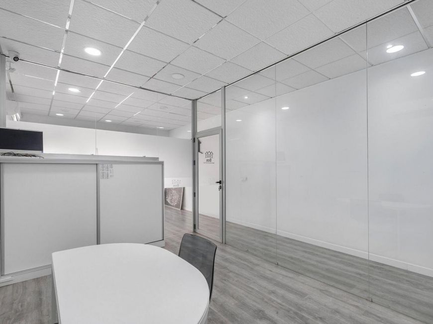 Španělsko Local opportunity in La Mata, completely renovated.