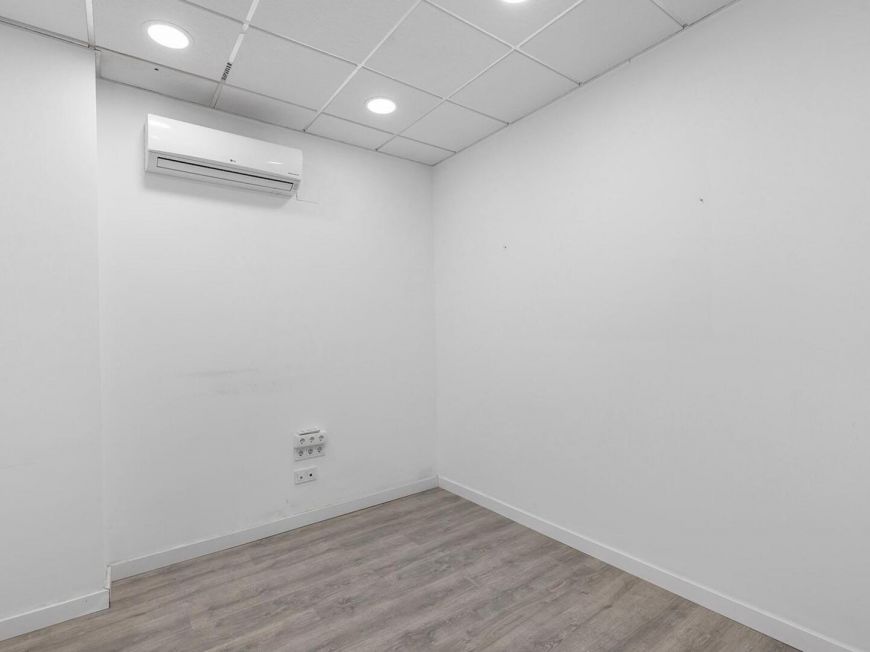 Španělsko Local opportunity in La Mata, completely renovated.