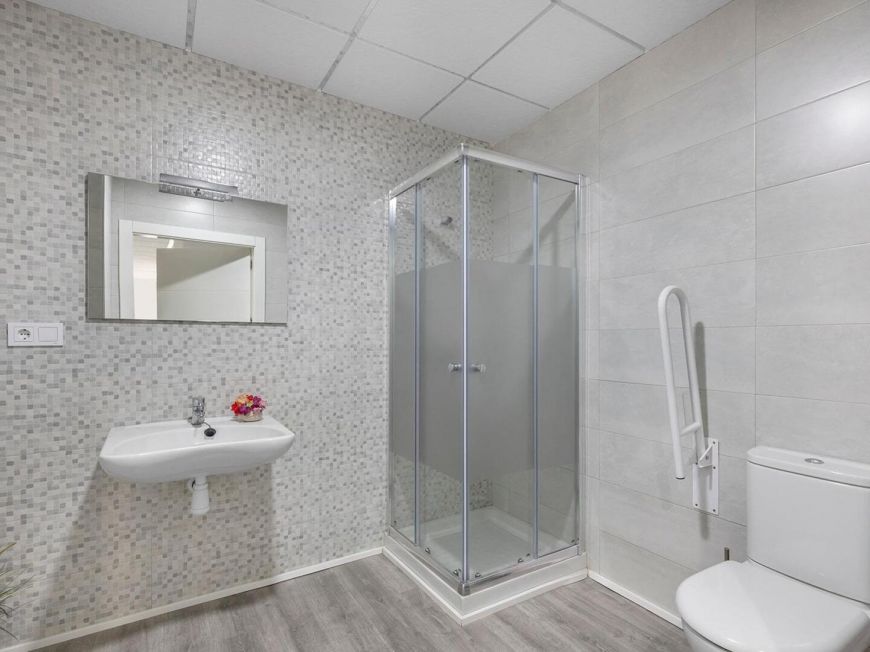 Španělsko Local opportunity in La Mata, completely renovated.