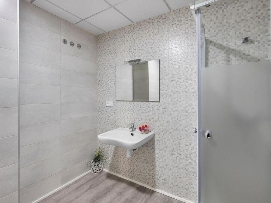 Španělsko Local opportunity in La Mata, completely renovated.