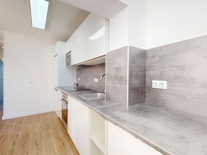 Španělsko Bungalov Orihuela Costa ALICANTE