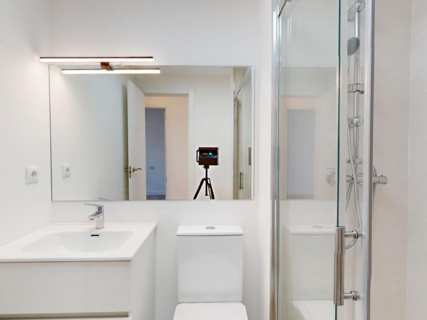 Španělsko Bungalov Orihuela Costa ALICANTE