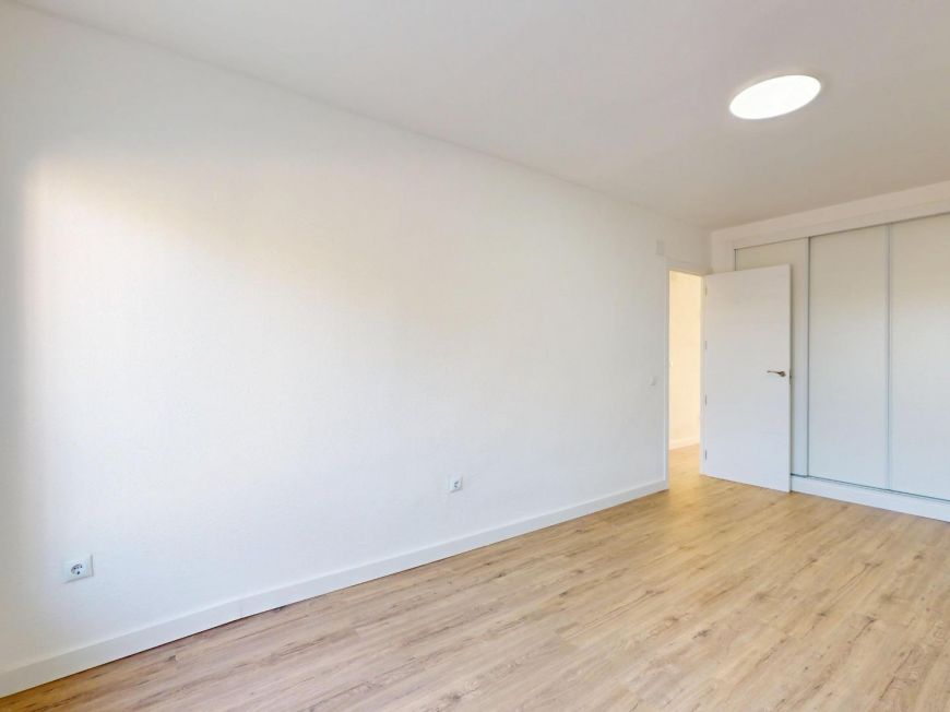 Španělsko Bungalov Orihuela Costa ALICANTE