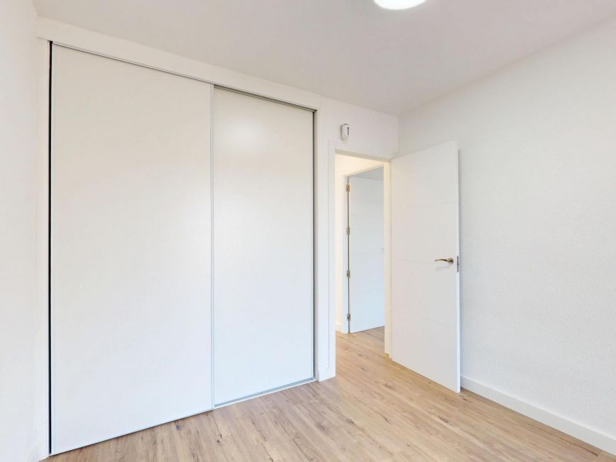 Španělsko Bungalov Orihuela Costa ALICANTE