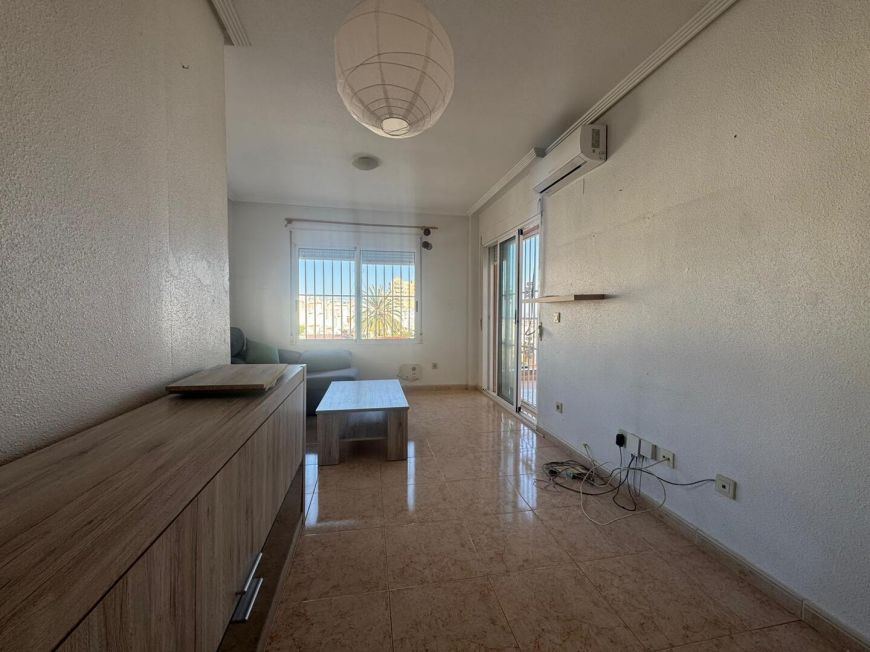 Španělsko Apartamento Torrevieja Alicante