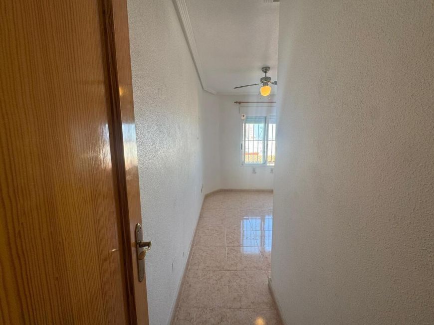 Španělsko Apartamento Torrevieja Alicante