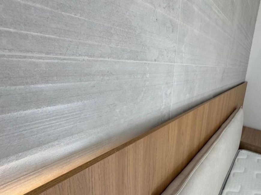 Španělsko Apartmán / byt Orihuela Costa ALICANTE