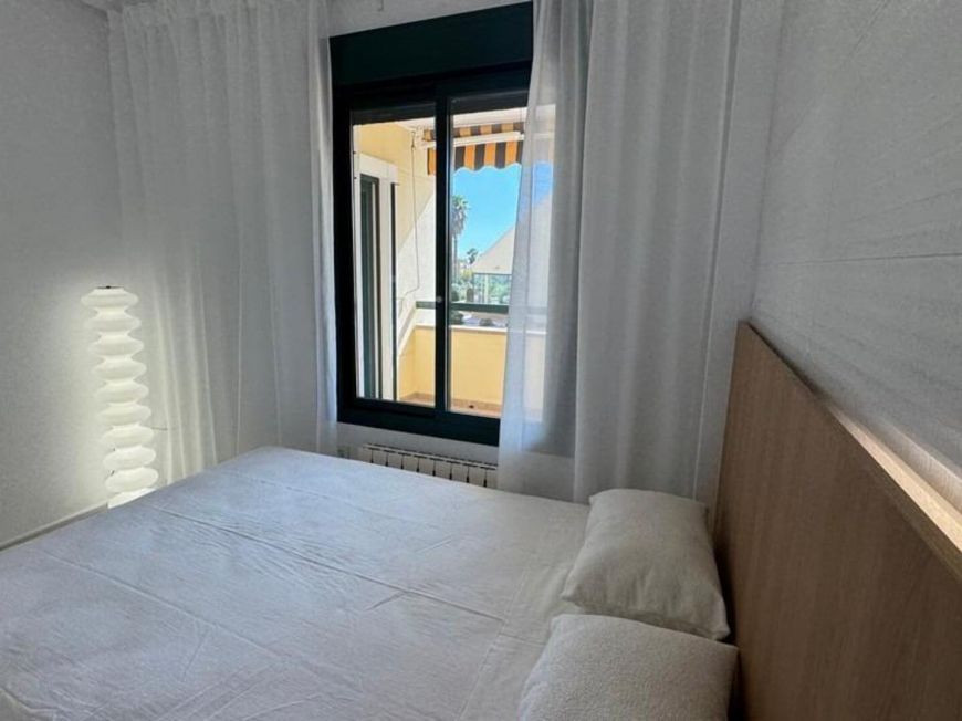 Španělsko Apartmán / byt Orihuela Costa ALICANTE