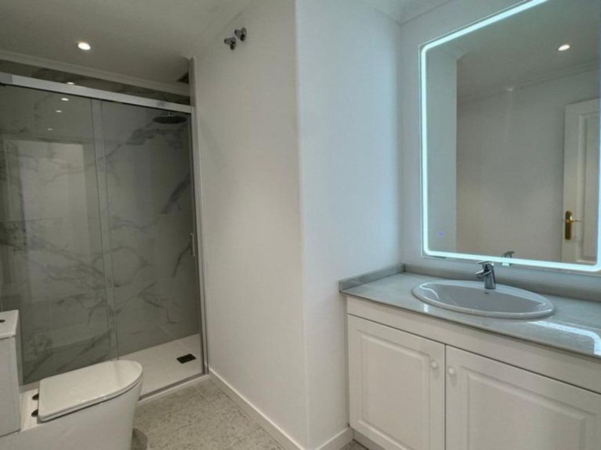 Španělsko Apartmán / byt Orihuela Costa ALICANTE