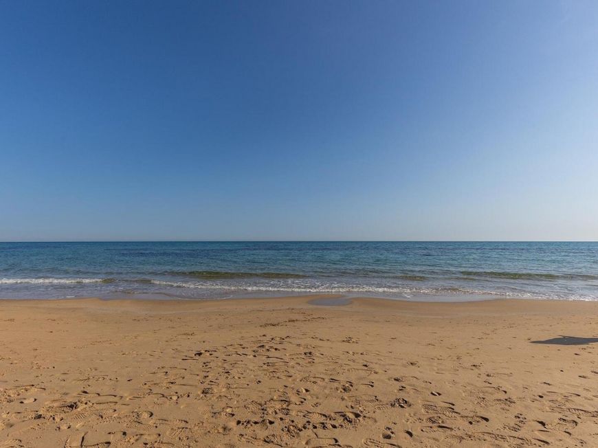 Španělsko Apartmán / byt Torrevieja ALICANTE