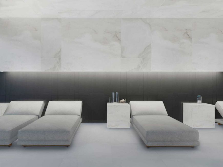 Španělsko Apartment Calpe Alicante