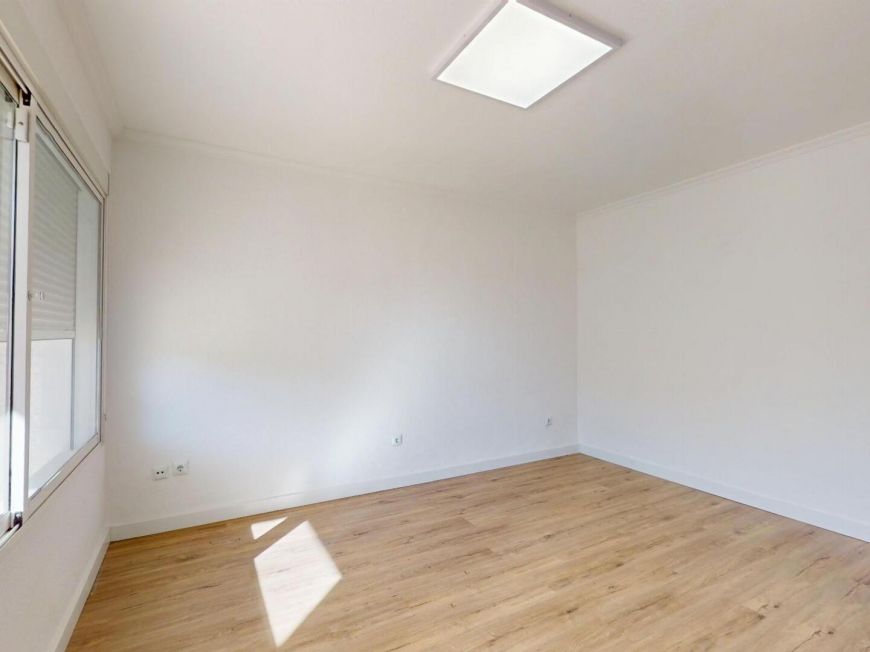 Španělsko Bungalov Orihuela Costa Alicante