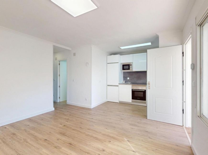 Španělsko Bungalov Orihuela Costa Alicante