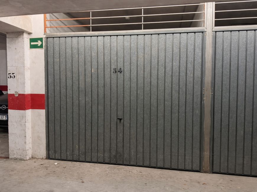 Španělsko Apartamento Torrevieja Alicante