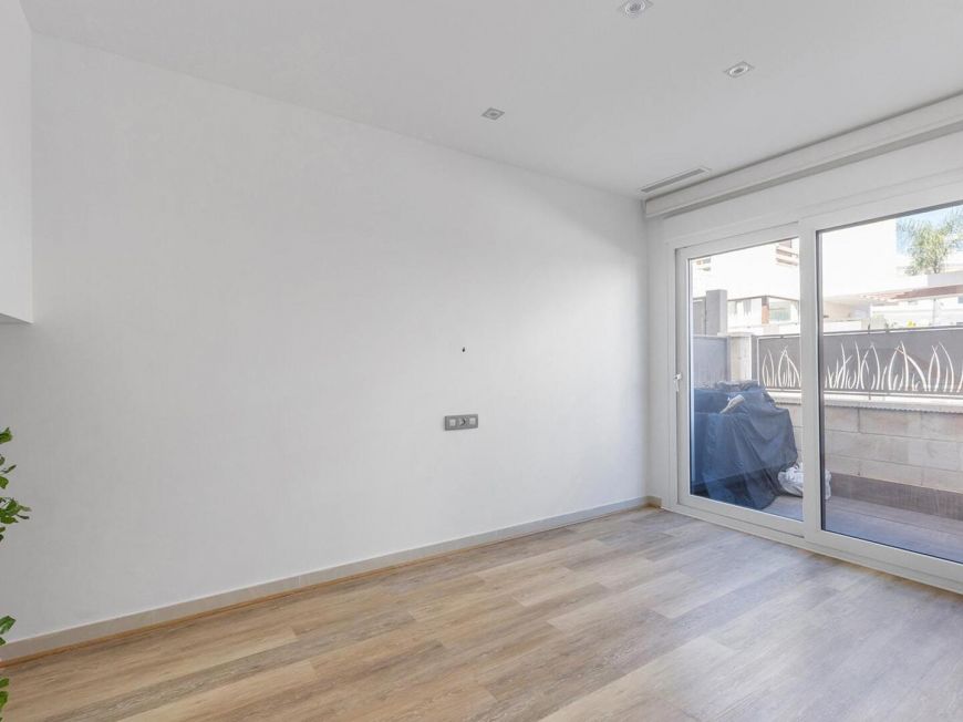 Španělsko Opportunity: New Construction Villa in Pueblo Bravo