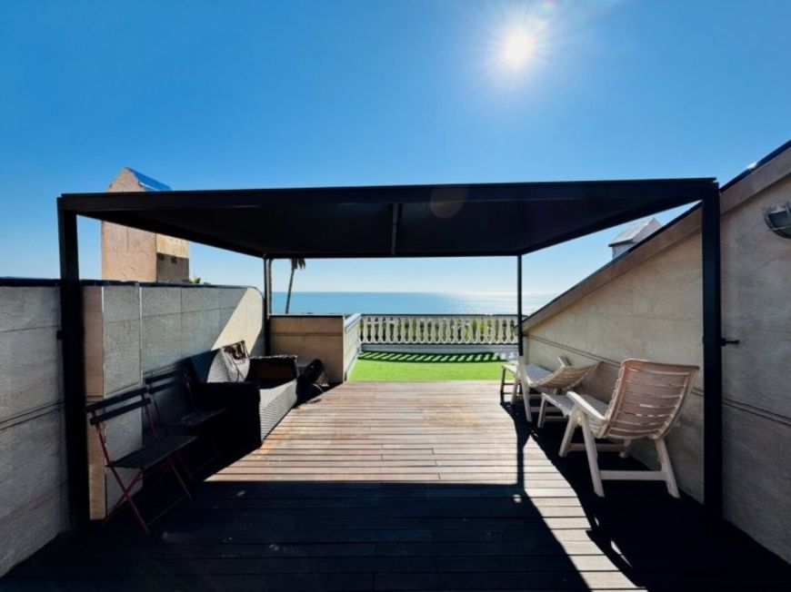 Španělsko Dům / vila Guardamar del Segura Alicante (Costa Blanca)