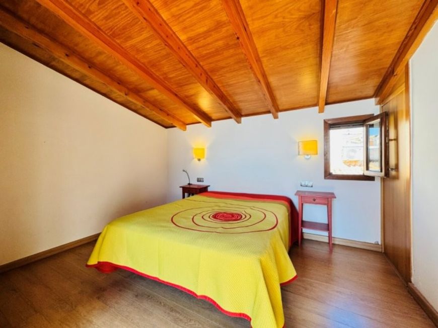 Španělsko Dům / vila Guardamar del Segura Alicante (Costa Blanca)