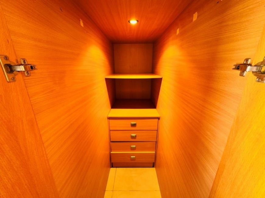 Španělsko Dům / vila Guardamar del Segura Alicante (Costa Blanca)