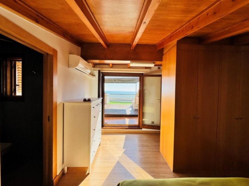 Španělsko Dům / vila Guardamar del Segura Alicante (Costa Blanca)