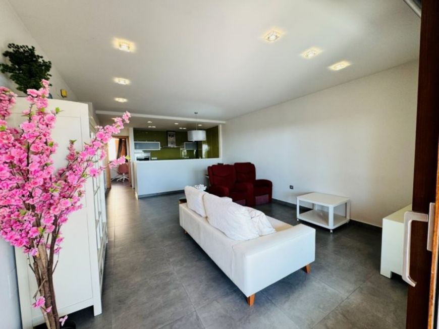 Španělsko Dům / vila Guardamar del Segura Alicante (Costa Blanca)