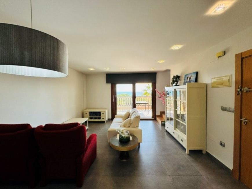 Španělsko Dům / vila Guardamar del Segura Alicante (Costa Blanca)