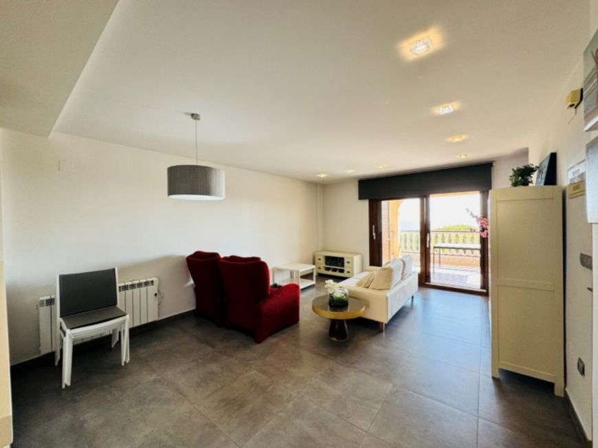 Španělsko Dům / vila Guardamar del Segura Alicante (Costa Blanca)