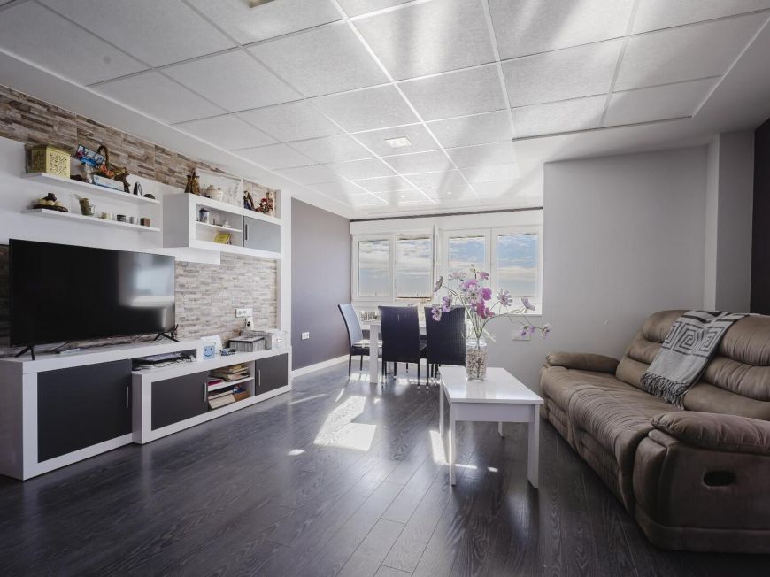 Španělsko Apartamento Torrevieja Alicante