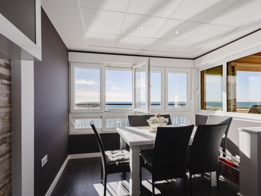 Španělsko Apartamento Torrevieja Alicante